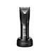 Body Hair Trimmer for Men